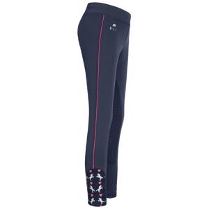 Elt Denali Ride Leggings Børn
